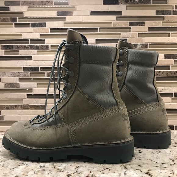 Danner sage 8” GTX boots brand new - Picture 4 of 10